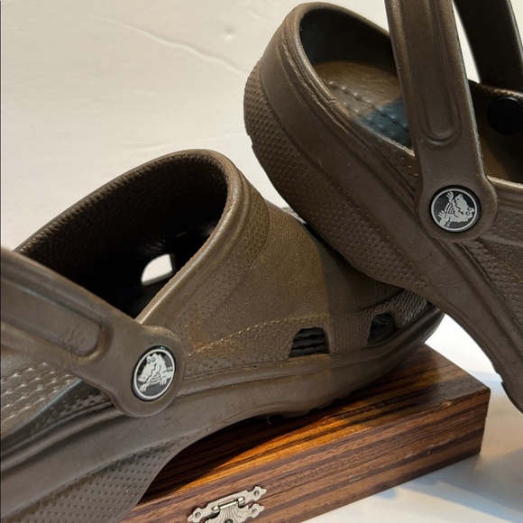 CROCS Classic Clog - Picture 4 of 6